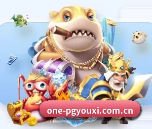 one-pgyouxi.com.cn的故事 - 体育资讯内容服务